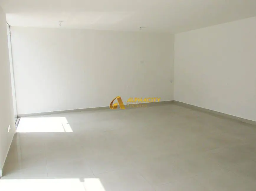 Casa de Condomínio com 4 quartos à venda, 850m2 em Santana De Parnaiba - SP - imagem 8 Foto 8 de Casa de Condomínio com 4 quartos à venda, 850m2 em Santana De Parnaiba - SP