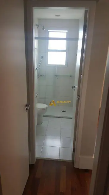 Apartamento com 3 quartos para alugar, 202m2 em Santana De Parnaiba - SP - imagem 3 Foto 3 de Apartamento com 3 quartos para alugar, 202m2 em Santana De Parnaiba - SP