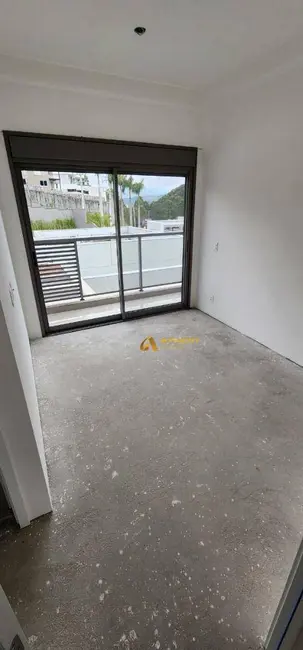 Foto 7 de Casa de Condomínio com 3 quartos à venda, 295m2 em Santana De Parnaiba - SP