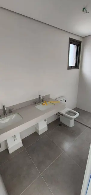 Foto 6 de Casa de Condomínio com 3 quartos à venda, 295m2 em Santana De Parnaiba - SP