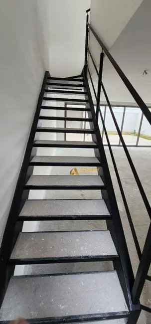 Foto 3 de Casa de Condomínio com 3 quartos à venda, 295m2 em Santana De Parnaiba - SP