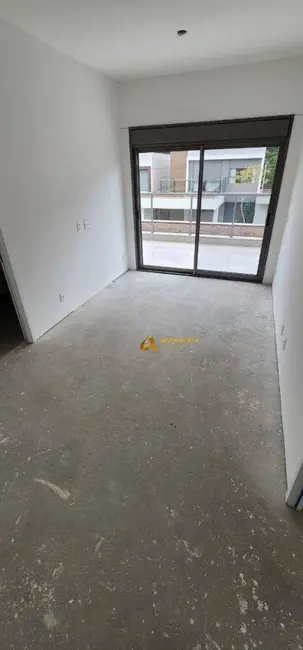 Foto 5 de Casa de Condomínio com 3 quartos à venda, 295m2 em Santana De Parnaiba - SP