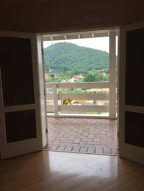 Casa de Condomínio com 4 quartos à venda, 420m2 em Santana De Parnaiba - SP - imagem 8 Foto 8 de Casa de Condomínio com 4 quartos à venda, 420m2 em Santana De Parnaiba - SP