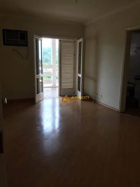 Casa de Condomínio com 4 quartos à venda, 420m2 em Santana De Parnaiba - SP - imagem 6 Foto 6 de Casa de Condomínio com 4 quartos à venda, 420m2 em Santana De Parnaiba - SP