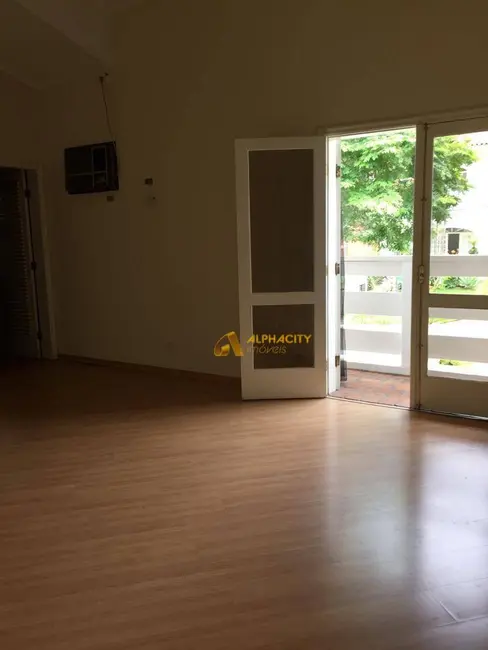 Casa de Condomínio com 4 quartos à venda, 420m2 em Santana De Parnaiba - SP - imagem 2 Foto 2 de Casa de Condomínio com 4 quartos à venda, 420m2 em Santana De Parnaiba - SP