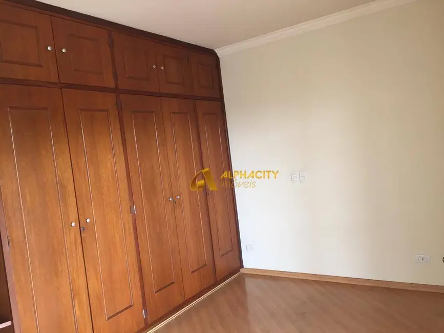 Casa de Condomínio com 4 quartos à venda, 420m2 em Santana De Parnaiba - SP - imagem 9 Foto 9 de Casa de Condomínio com 4 quartos à venda, 420m2 em Santana De Parnaiba - SP