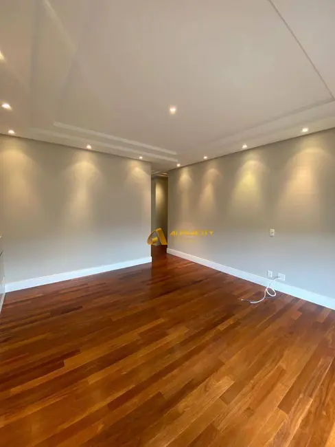 Foto 7 de Apartamento com 4 quartos para alugar, 367m2 em Tamboré, Santana De Parnaiba - SP