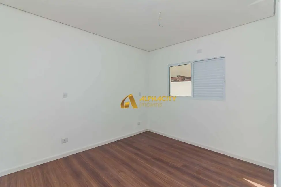 Foto 8 de Casa de Condomínio com 3 quartos à venda, 360m2 em Tanquinho, Santana De Parnaiba - SP