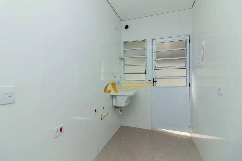 Foto 6 de Casa de Condomínio com 3 quartos à venda, 360m2 em Tanquinho, Santana De Parnaiba - SP