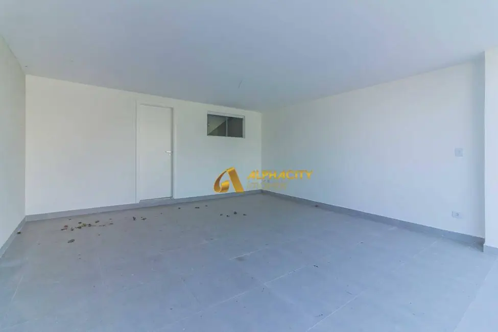 Foto 4 de Casa de Condomínio com 3 quartos à venda, 360m2 em Tanquinho, Santana De Parnaiba - SP