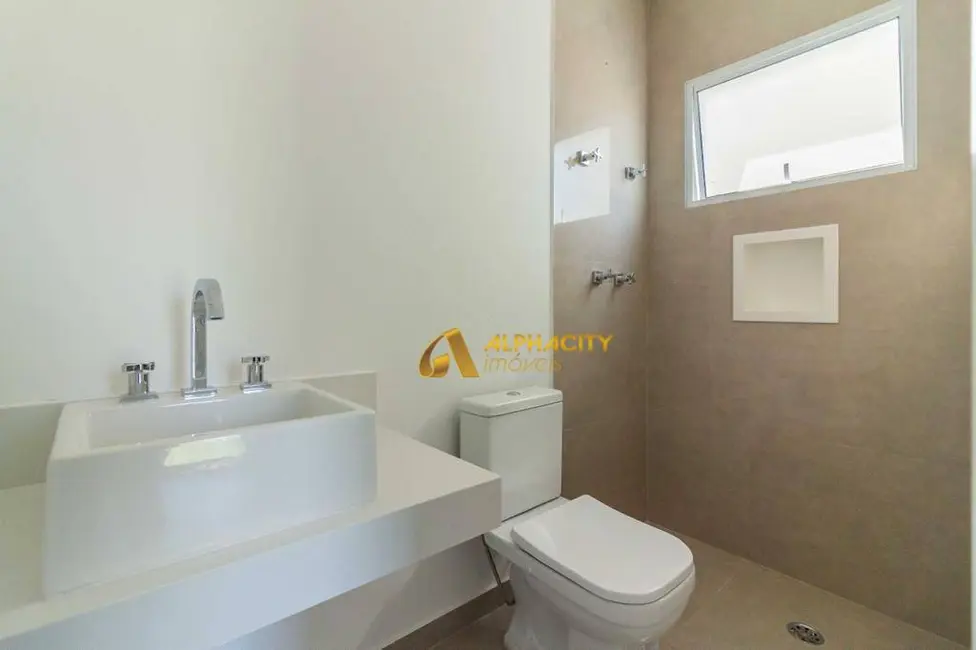 Foto 3 de Casa de Condomínio com 3 quartos à venda, 360m2 em Tanquinho, Santana De Parnaiba - SP