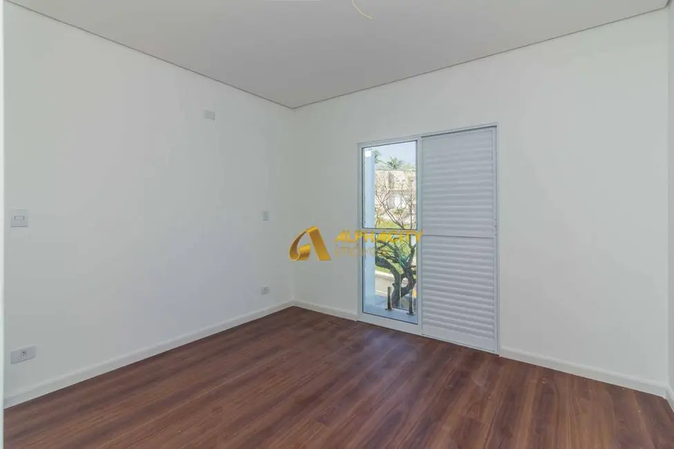 Foto 9 de Casa de Condomínio com 3 quartos à venda, 360m2 em Tanquinho, Santana De Parnaiba - SP