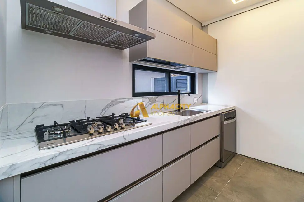 Foto 5 de Casa de Condomínio com 5 quartos à venda, 560m2 em Barueri - SP