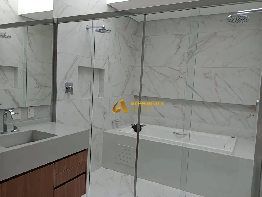 Foto 7 de Casa de Condomínio com 4 quartos à venda, 560m2 em Barueri - SP