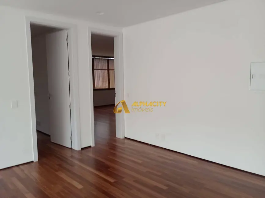 Foto 9 de Casa de Condomínio com 4 quartos à venda, 560m2 em Barueri - SP