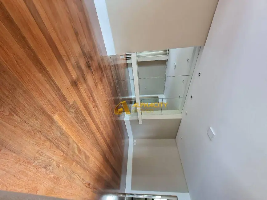 Foto 6 de Casa de Condomínio com 4 quartos à venda, 2313m2 em Barueri - SP