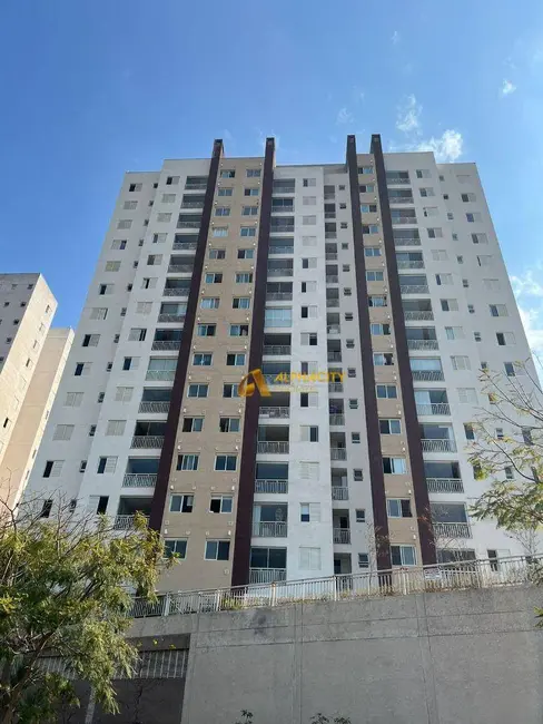 Apartamento com 3 quartos à venda, 200m2 em Tamboré, Barueri - SP - imagem 1 Foto 1 de Apartamento com 3 quartos à venda, 200m2 em Tamboré, Barueri - SP