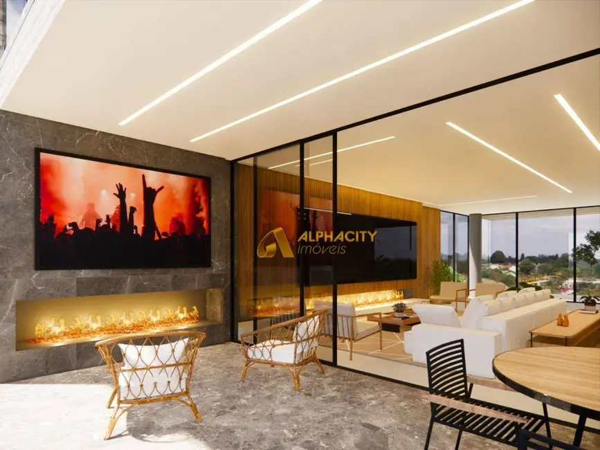 Foto 3 de Casa de Condomínio com 4 quartos à venda, 500m2 em Santana De Parnaiba - SP