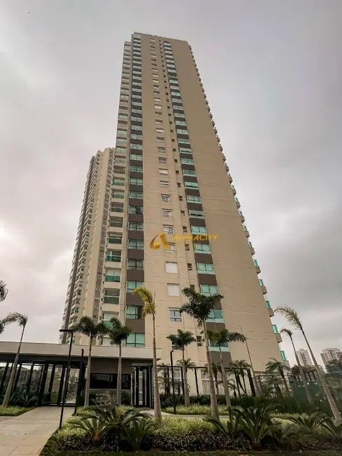 Foto 1 de Apartamento com 4 quartos à venda, 600m2 em Alphaville Empresarial, Barueri - SP