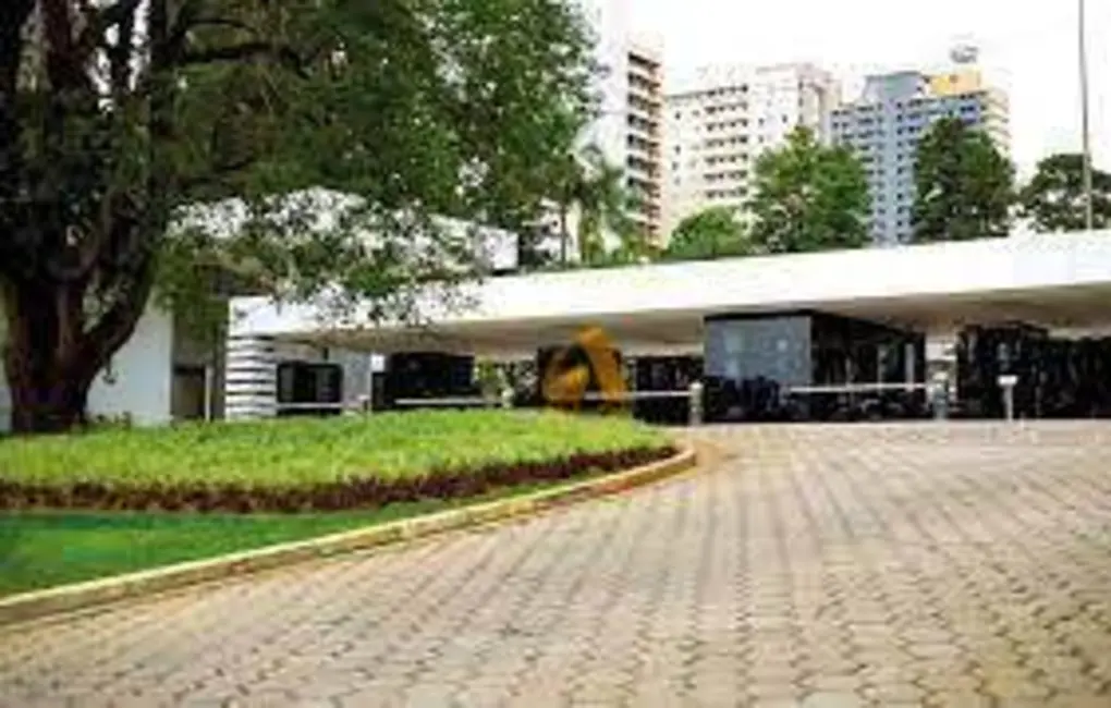 Foto 8 de Casa de Condomínio com 4 quartos à venda, 560m2 em Barueri - SP