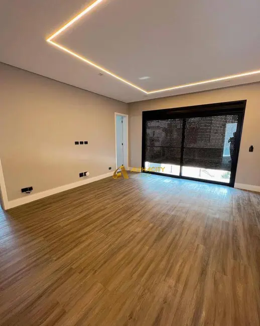 Foto 5 de Casa de Condomínio com 4 quartos à venda, 560m2 em Barueri - SP