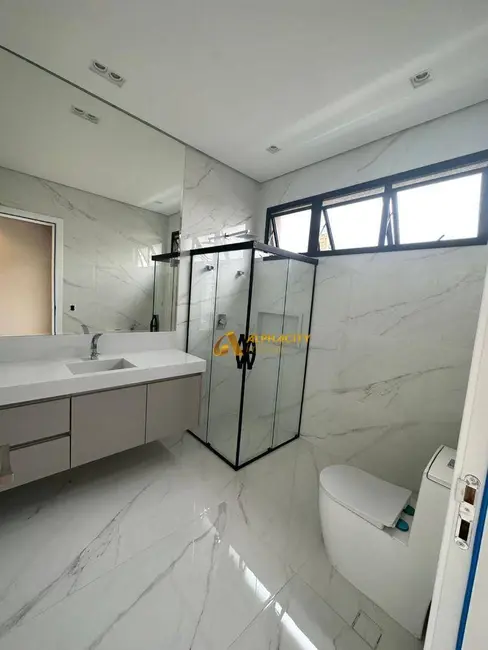 Foto 7 de Casa de Condomínio com 4 quartos à venda, 560m2 em Barueri - SP