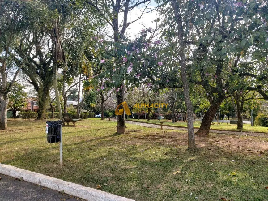 Foto 3 de Casa de Condomínio com 4 quartos à venda, 560m2 em Barueri - SP
