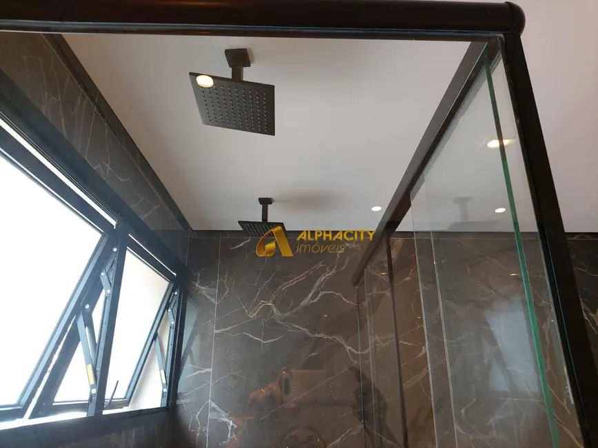 Foto 5 de Casa de Condomínio com 4 quartos à venda, 560m2 em Barueri - SP