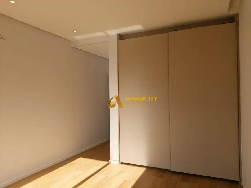 Foto 8 de Casa de Condomínio com 4 quartos à venda, 560m2 em Barueri - SP