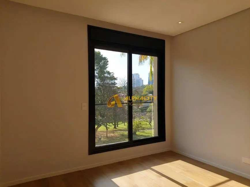 Foto 6 de Casa de Condomínio com 4 quartos à venda, 560m2 em Barueri - SP