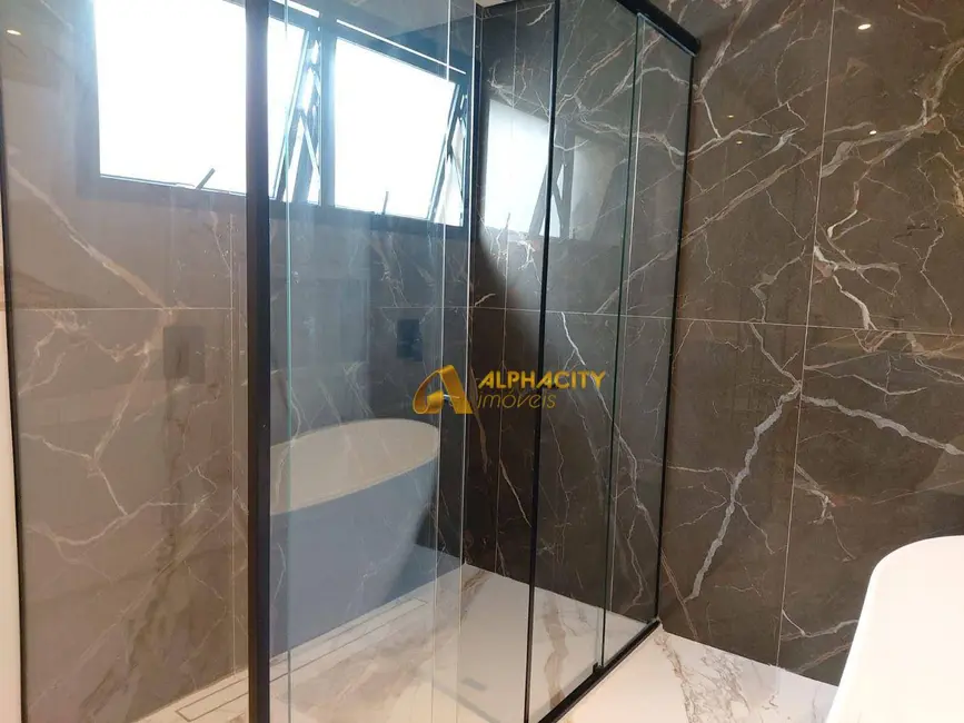 Foto 7 de Casa de Condomínio com 4 quartos à venda, 560m2 em Barueri - SP