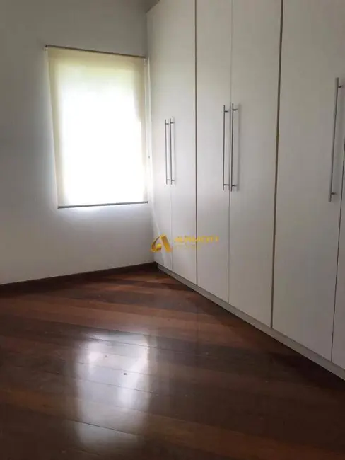 Foto 8 de Casa de Condomínio com 5 quartos à venda e para alugar, 700m2 em Santana De Parnaiba - SP