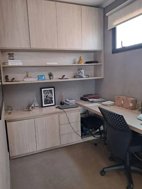 Foto 8 de Casa de Condomínio com 3 quartos à venda, 250m2 em Santana De Parnaiba - SP