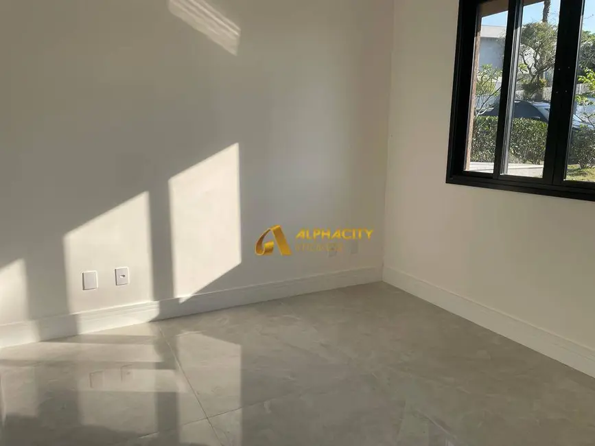 Foto 6 de Casa de Condomínio com 4 quartos à venda, 569m2 em Santana De Parnaiba - SP