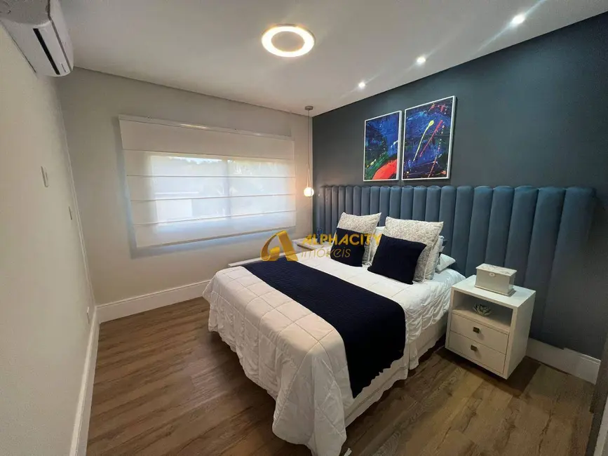 Casa de Condomínio com 4 quartos à venda, 490m2 em Santana De Parnaiba - SP - imagem 8 Foto 8 de Casa de Condomínio com 4 quartos à venda, 490m2 em Santana De Parnaiba - SP