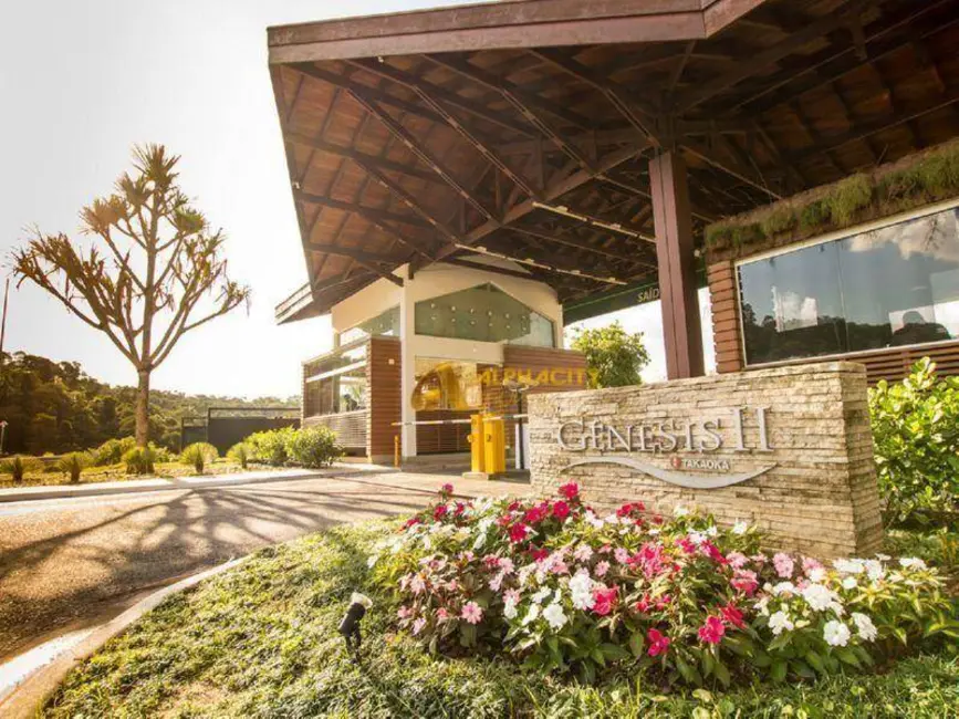 Casa de Condomínio com 4 quartos à venda, 490m2 em Santana De Parnaiba - SP - imagem 3 Foto 3 de Casa de Condomínio com 4 quartos à venda, 490m2 em Santana De Parnaiba - SP