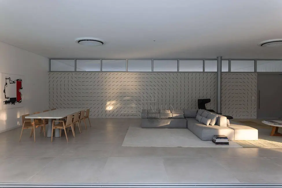 Casa de Condomínio com 4 quartos à venda, 2223m2 em Barueri - SP - imagem 9 Foto 9 de Casa de Condomínio com 4 quartos à venda, 2223m2 em Barueri - SP