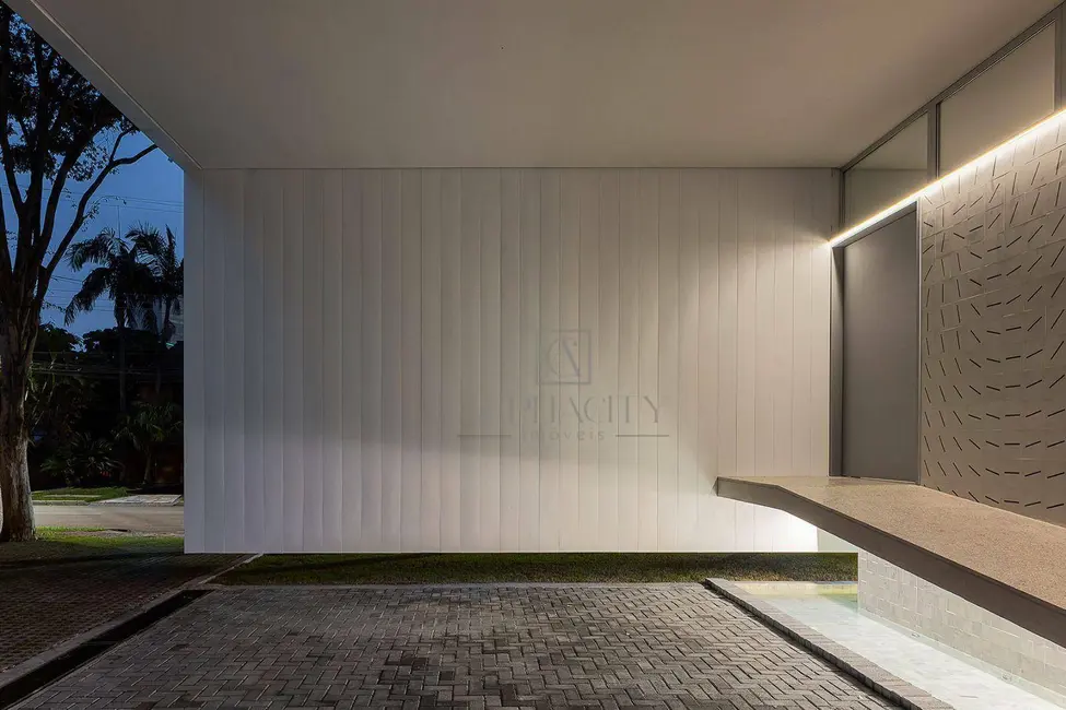 Casa de Condomínio com 4 quartos à venda, 2223m2 em Barueri - SP - imagem 7 Foto 7 de Casa de Condomínio com 4 quartos à venda, 2223m2 em Barueri - SP