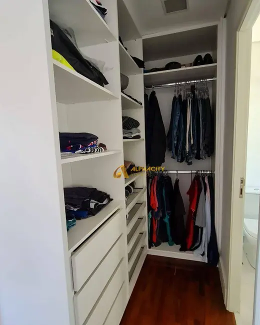 Casa de Condomínio com 3 quartos à venda, 360m2 em Santana De Parnaiba - SP - imagem 8 Foto 8 de Casa de Condomínio com 3 quartos à venda, 360m2 em Santana De Parnaiba - SP