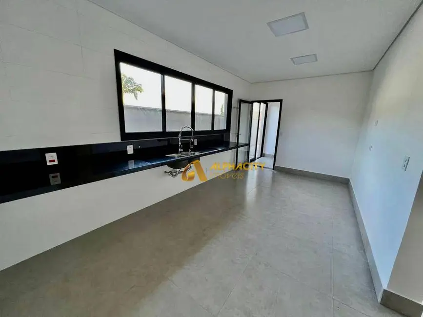 Casa de Condomínio com 3 quartos à venda, 360m2 em Santana De Parnaiba - SP - imagem 7 Foto 7 de Casa de Condomínio com 3 quartos à venda, 360m2 em Santana De Parnaiba - SP