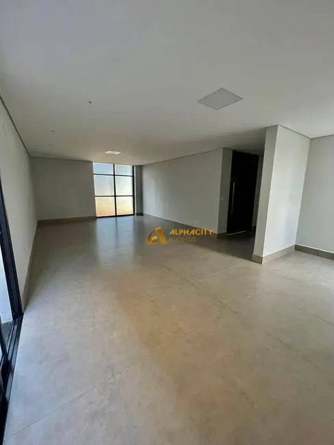 Casa de Condomínio com 3 quartos à venda, 360m2 em Santana De Parnaiba - SP - imagem 5 Foto 5 de Casa de Condomínio com 3 quartos à venda, 360m2 em Santana De Parnaiba - SP