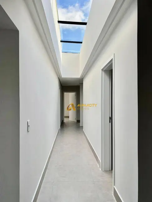 Casa de Condomínio com 3 quartos à venda, 360m2 em Santana De Parnaiba - SP - imagem 6 Foto 6 de Casa de Condomínio com 3 quartos à venda, 360m2 em Santana De Parnaiba - SP