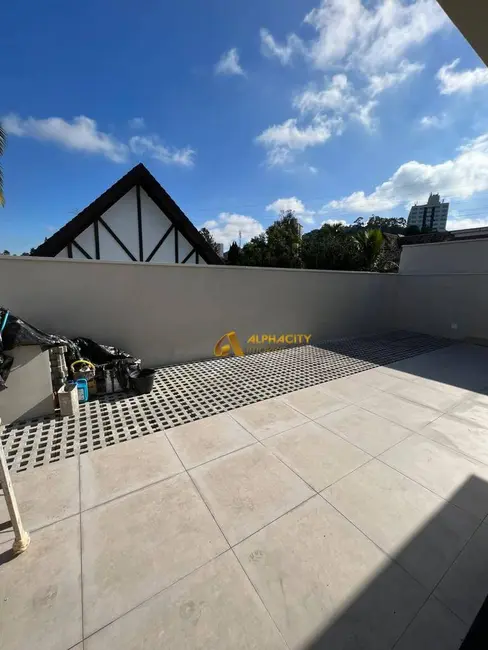 Casa de Condomínio com 3 quartos à venda, 360m2 em Santana De Parnaiba - SP - imagem 3 Foto 3 de Casa de Condomínio com 3 quartos à venda, 360m2 em Santana De Parnaiba - SP