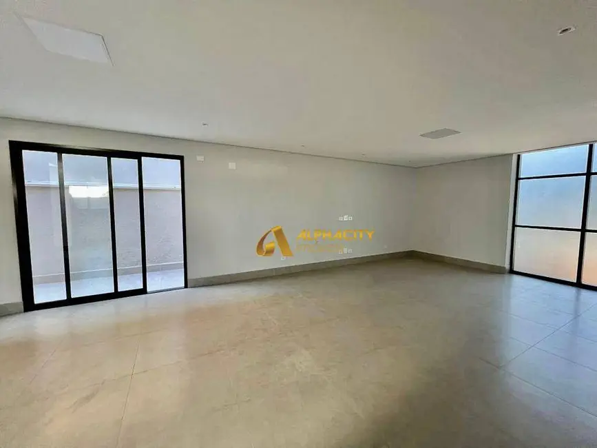 Casa de Condomínio com 3 quartos à venda, 360m2 em Santana De Parnaiba - SP - imagem 4 Foto 4 de Casa de Condomínio com 3 quartos à venda, 360m2 em Santana De Parnaiba - SP