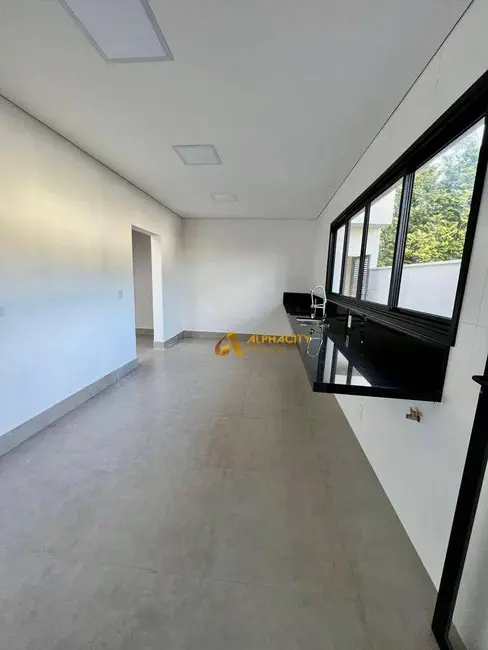 Casa de Condomínio com 3 quartos à venda, 360m2 em Santana De Parnaiba - SP - imagem 8 Foto 8 de Casa de Condomínio com 3 quartos à venda, 360m2 em Santana De Parnaiba - SP