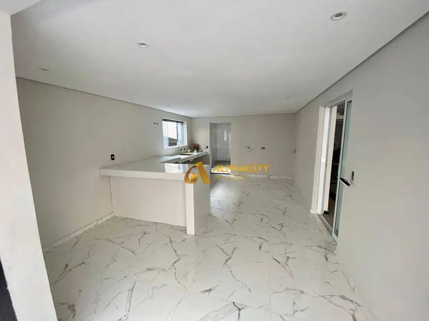 Casa de Condomínio com 4 quartos à venda, 360m2 em Santana De Parnaiba - SP - imagem 6 Foto 6 de Casa de Condomínio com 4 quartos à venda, 360m2 em Santana De Parnaiba - SP