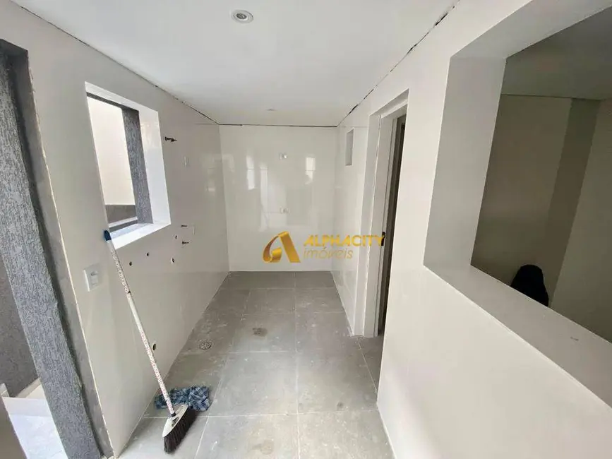 Casa de Condomínio com 4 quartos à venda, 360m2 em Santana De Parnaiba - SP - imagem 7 Foto 7 de Casa de Condomínio com 4 quartos à venda, 360m2 em Santana De Parnaiba - SP