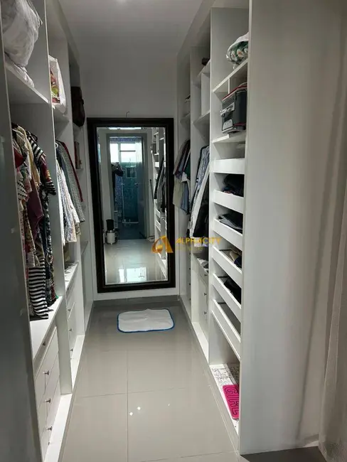 Casa de Condomínio com 4 quartos à venda, 420m2 em Santana De Parnaiba - SP - imagem 6 Foto 6 de Casa de Condomínio com 4 quartos à venda, 420m2 em Santana De Parnaiba - SP