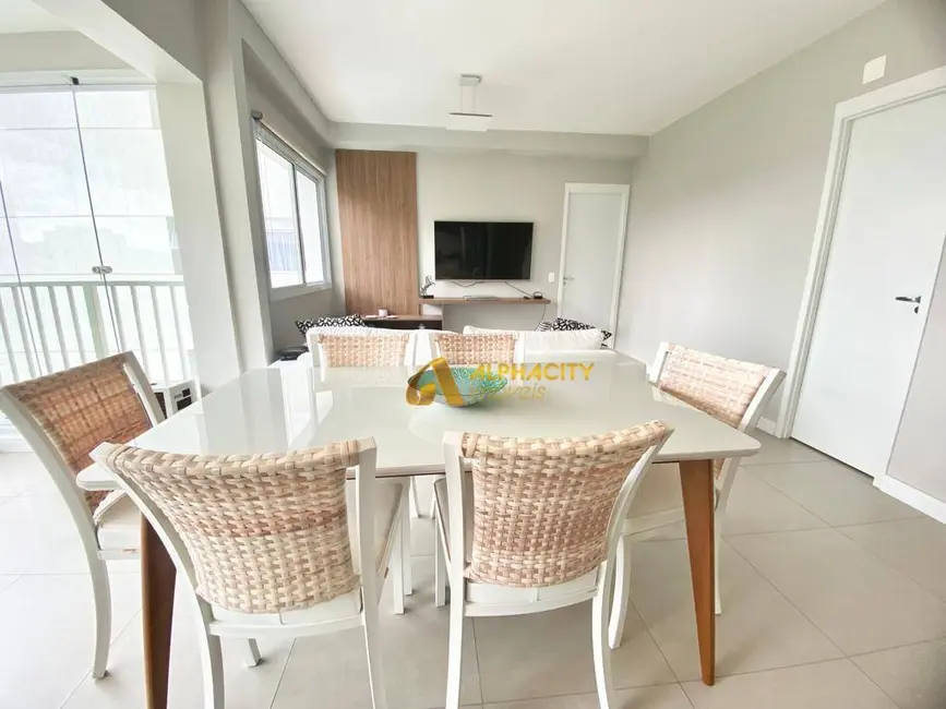 Foto 9 de Apartamento com 1 quarto à venda e para alugar, 58m2 em Alphaville Empresarial, Barueri - SP