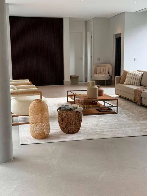 Foto 8 de Casa de Condomínio com 4 quartos à venda, 568m2 em Tamboré, Barueri - SP